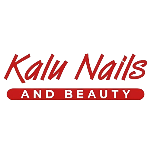 KaLu Nail & Beauty