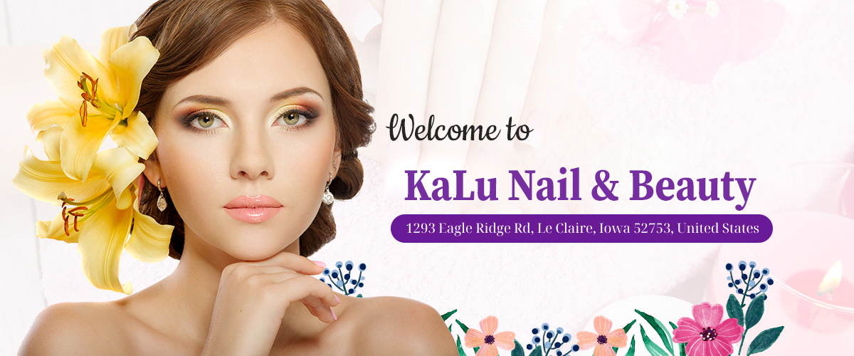 nails 1