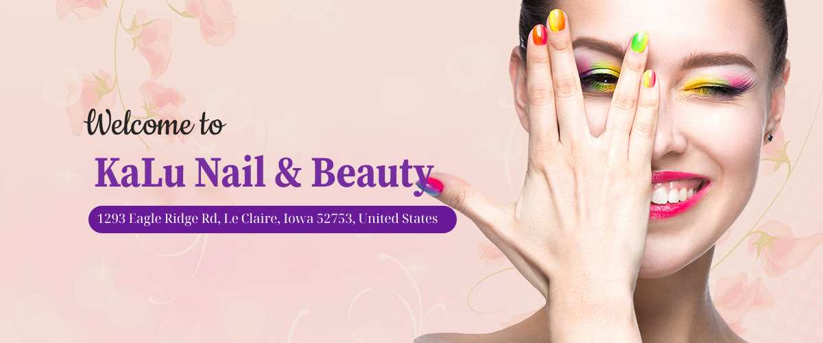 nails 2