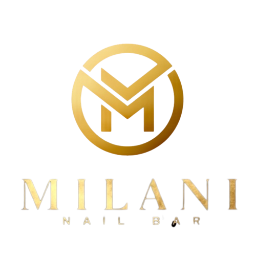 Milani Nail Bar | Experienced Nail Salon in Saint Charles, MO