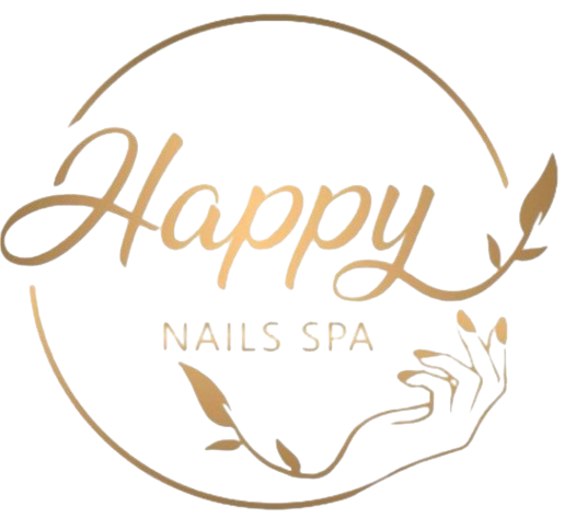Happy Nails & Spa | Premier Nail Salon in Chesapeake, VA 23321