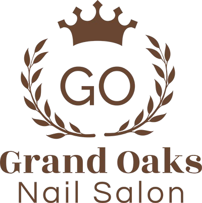 Grand Oaks Nail Salon in Gainesville