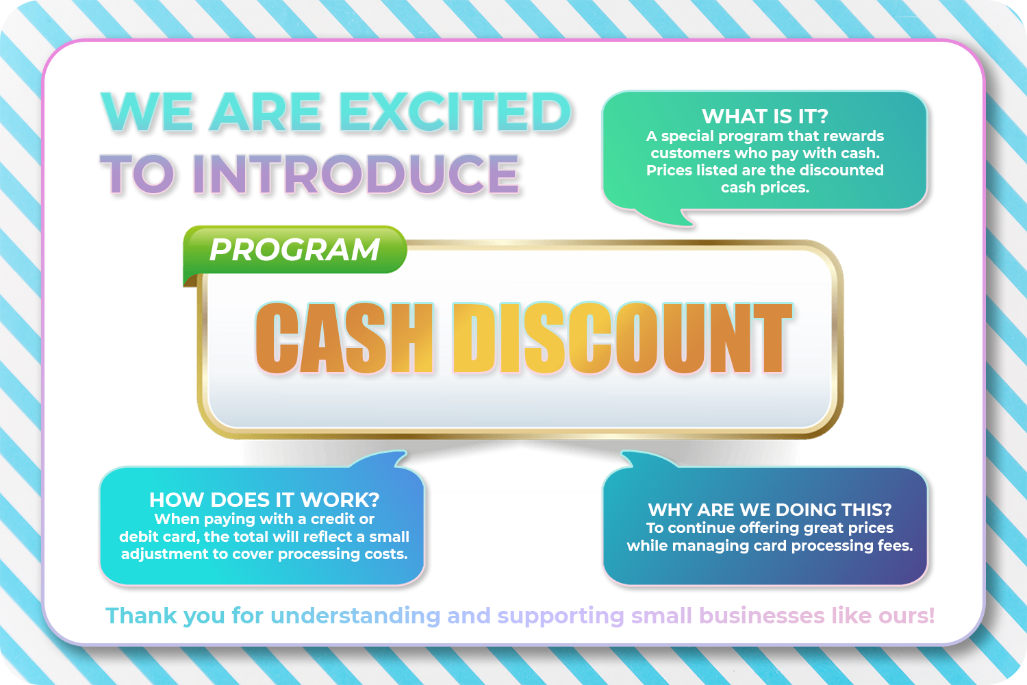 Coupons page 1
