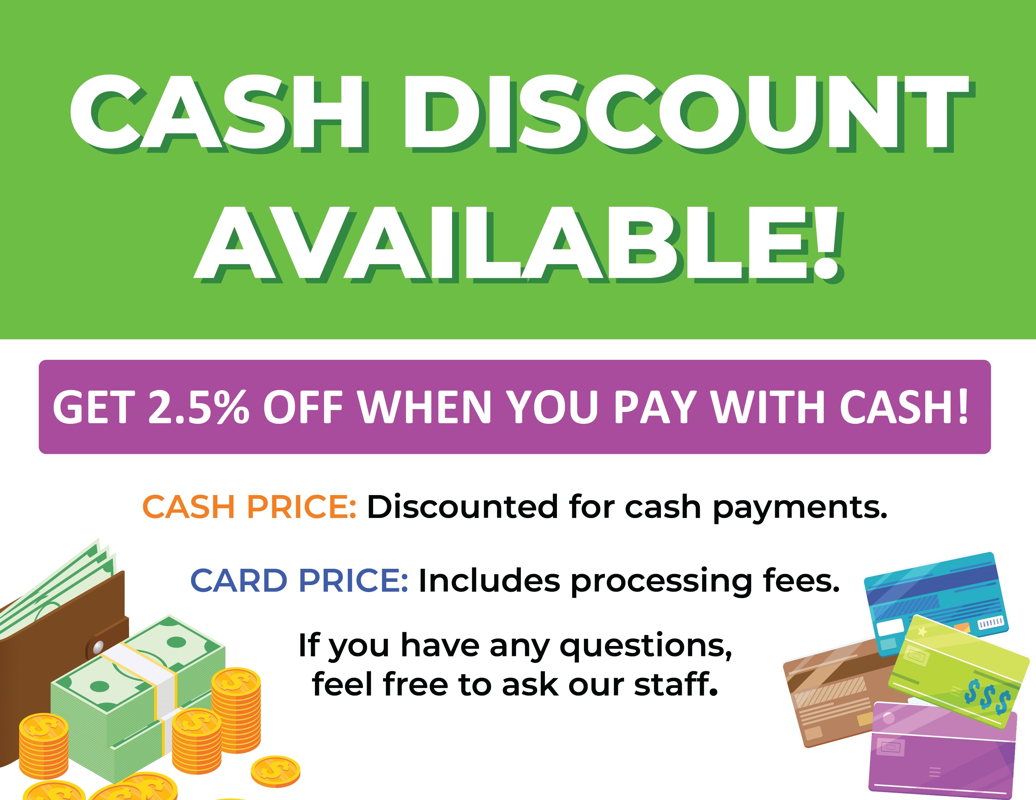 Coupons page 1