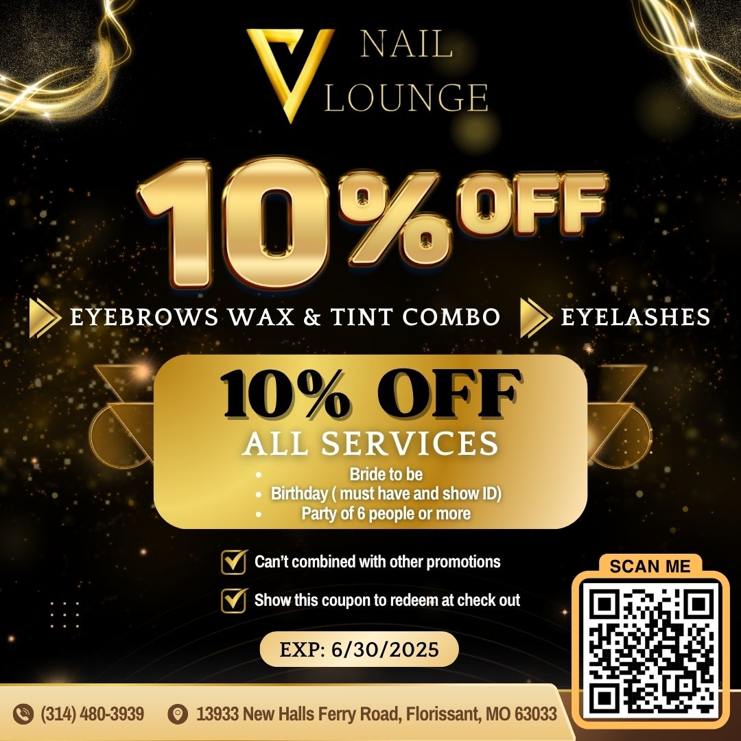 Coupons page 1