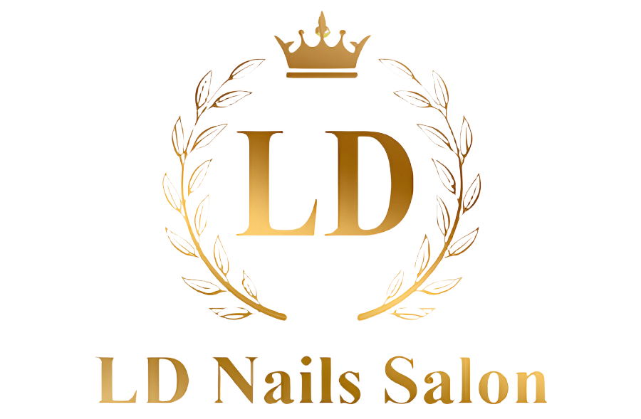LD Nail Salon in Houma