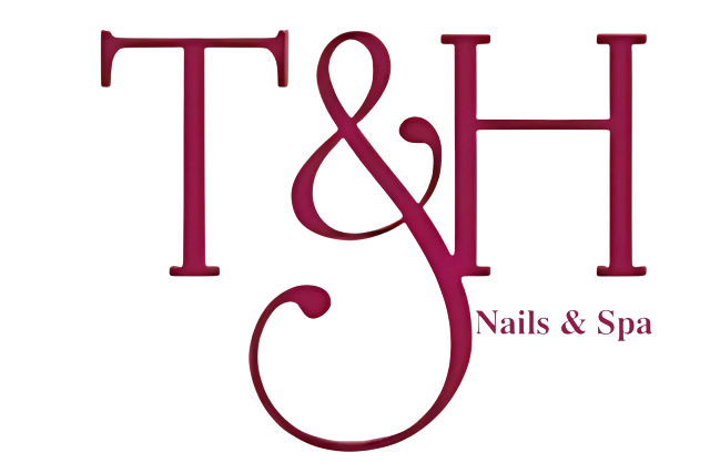T & H Nails And Spa