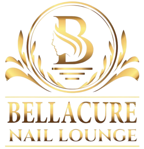 Bellacure Nail Lounge in Lemont, IL 60439 | Nail Art Designs