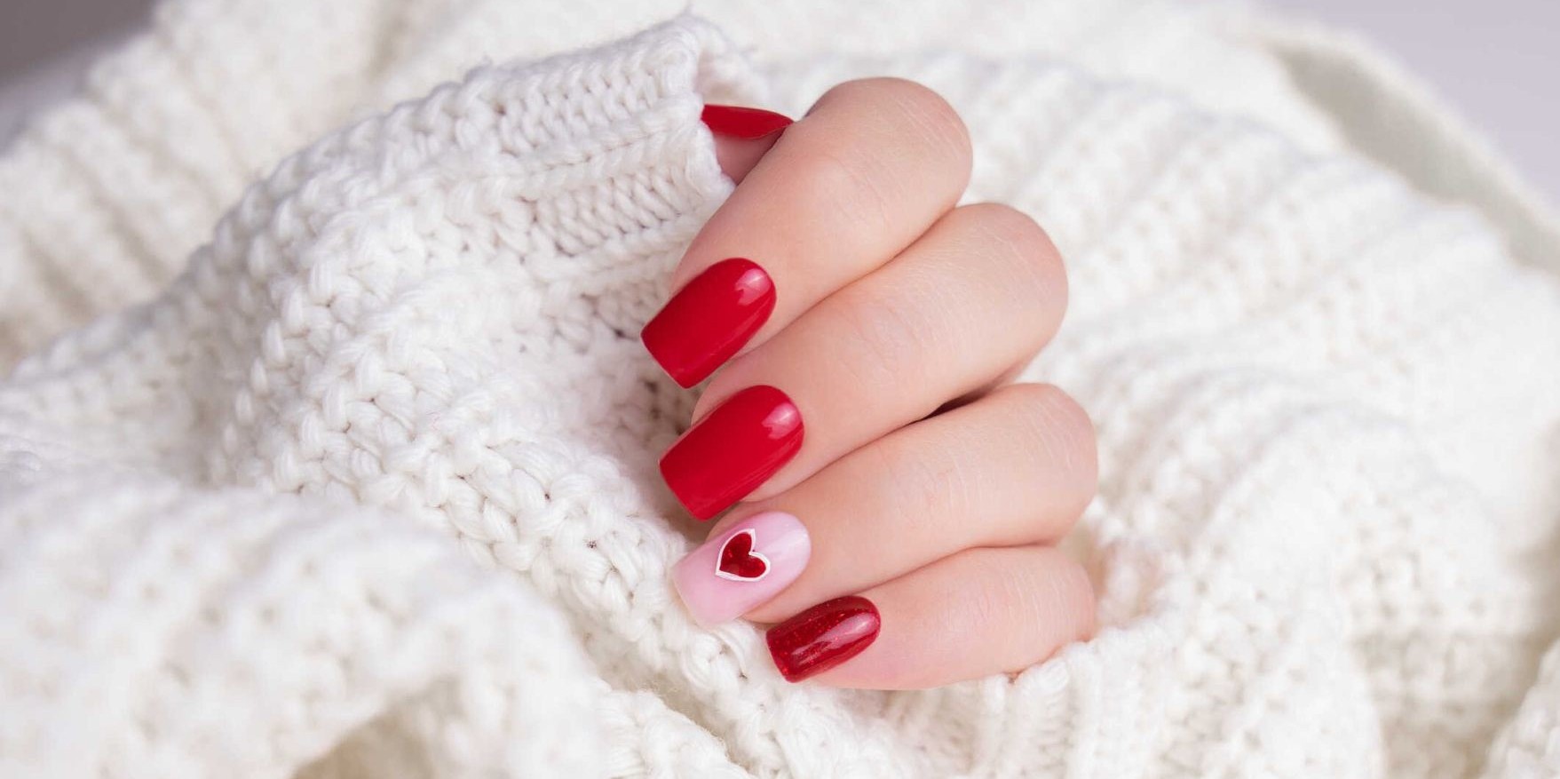 Bellacure Nail Lounge in Lemont, IL 60439 | Nail Art Designs