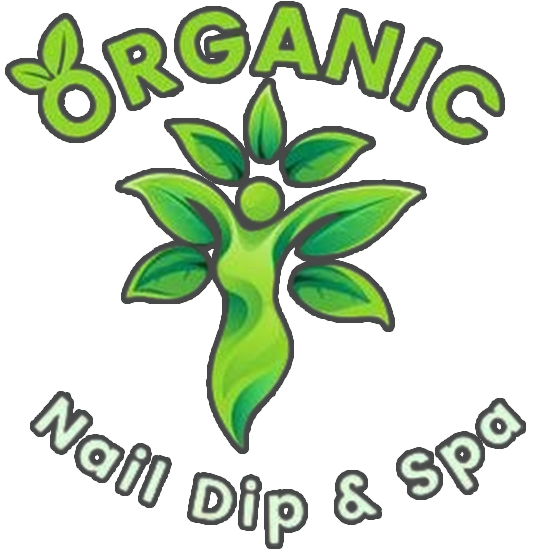 our-beautiful-nail-designs-salon-gallery-at-organic-nail-dip-and-spa