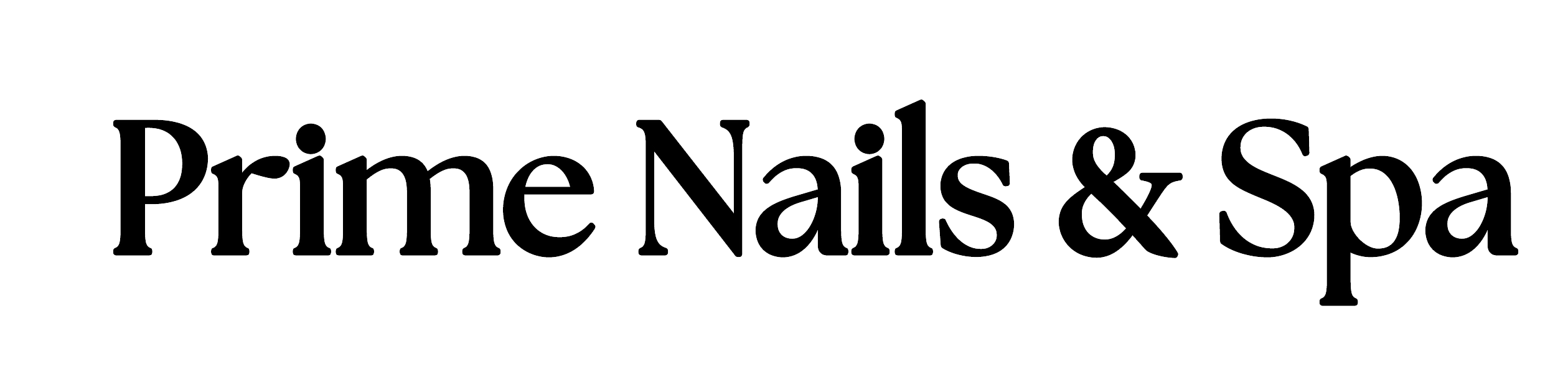 Prime Nails & Spa | Top-Rated Nail Salon in South West Olympia WA 98502