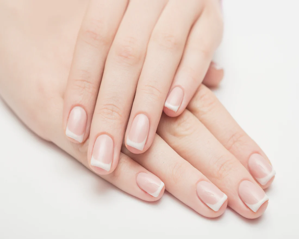 Nail Care Routine for Beginners: Your Guide to Healthy, Beautiful Nails