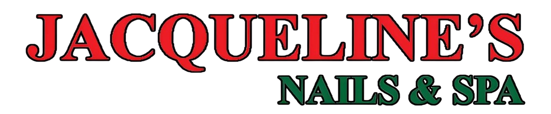 Jacqueline’s Nails & Spa – Premier Nail Salon Near me in Bradford, ON L3Z 2B8