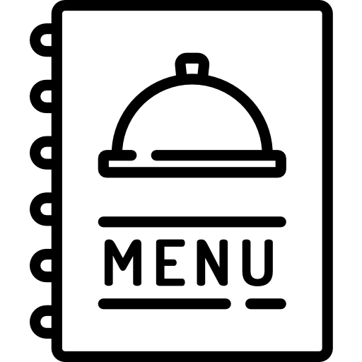 Icon Alt