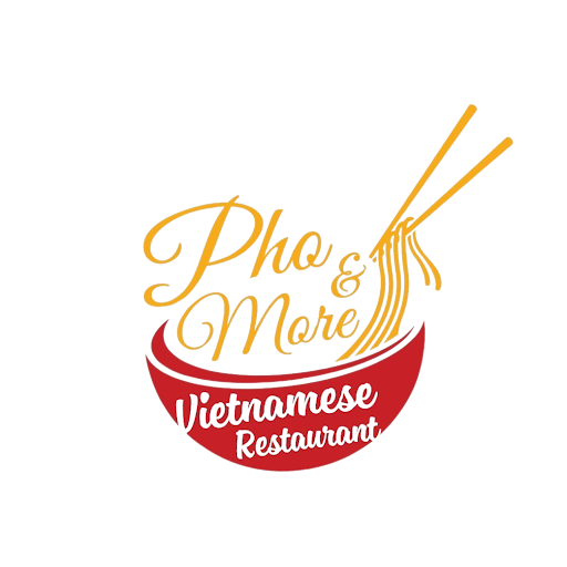 Pho & More | Best Vietnamese Restaurant in Frederick, MD 21703