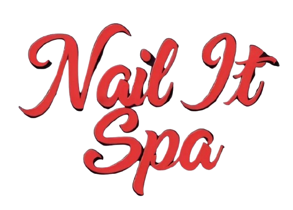Beauty Nails
