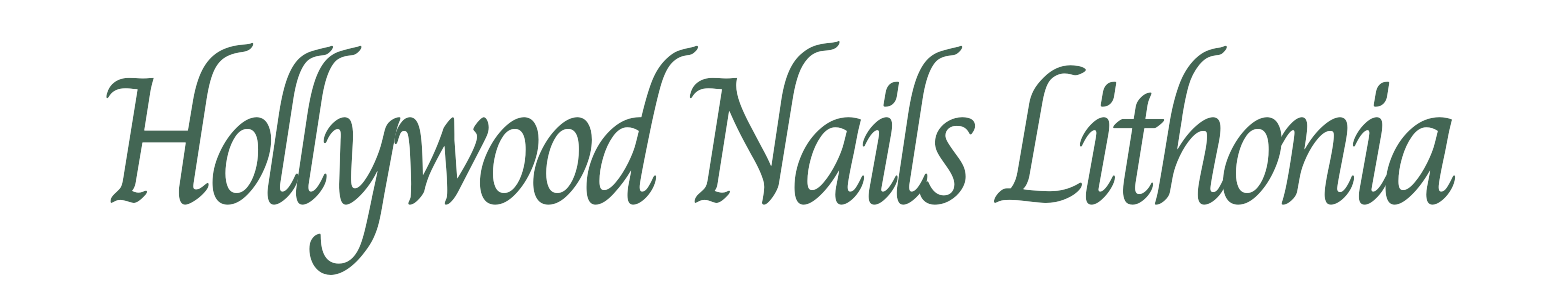 Beauty Nails