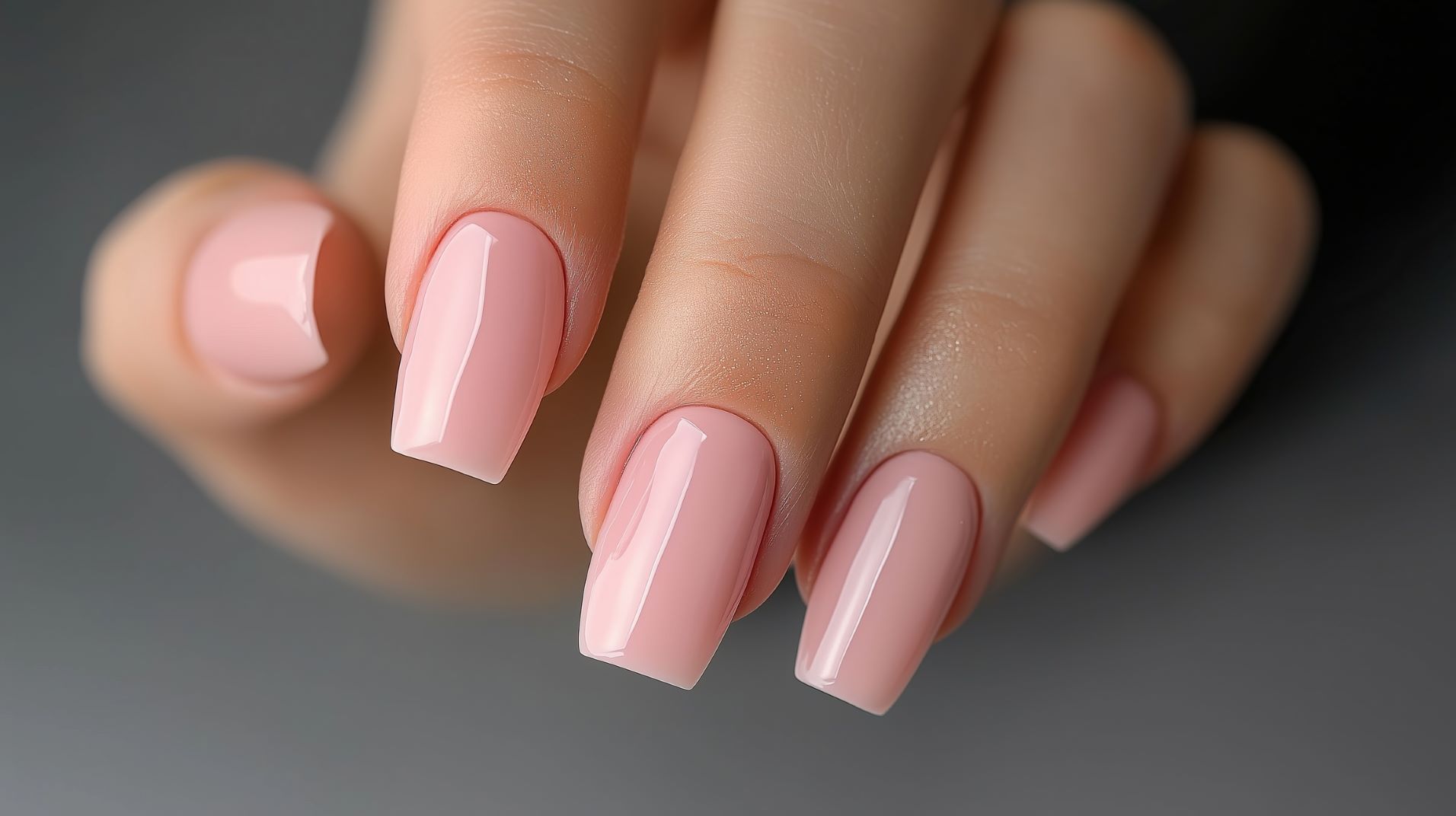 ARTIFICIAL NAILS ARTIFICIAL NAILS