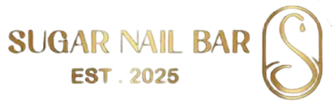 Logo Alt