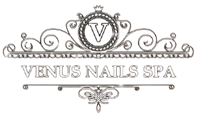 Venus Nails Spa | Premier Nail Salon in Fredericksburg, VA