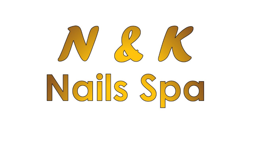 N&K Nails Spa - Nail salon near me Rancho Santa Margarita, CA 92688