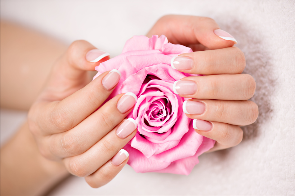 N&K Nails Spa - Nail salon near me Rancho Santa Margarita, CA 92688