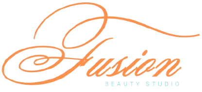Logo Alt