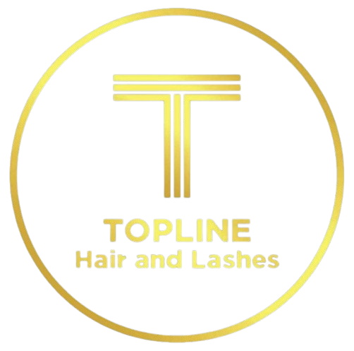 Topline Hair Lashes