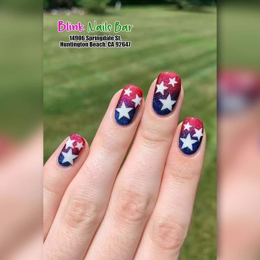 How to Prepare for Your Visit to Blink Nails Bar