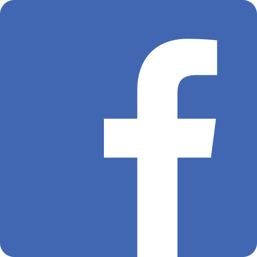 FB alt