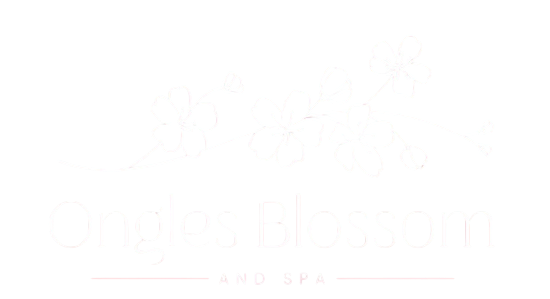 Ongles Blossom & Spa - Blvd. Saints Martin O, Laval, QC H7M1Y7