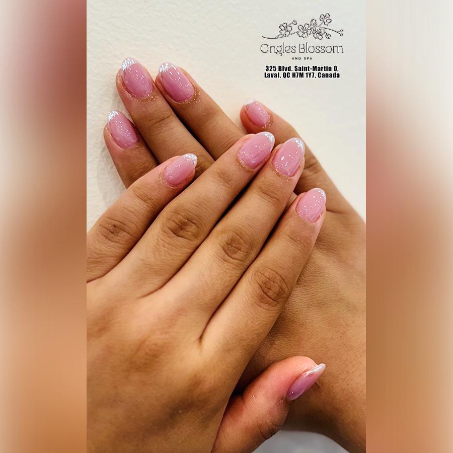 Ongles-Blossom-and-Spa-QC-H7M-1Y7-Canada