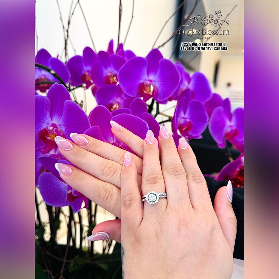 Ongles-Blossom-and-Spa-QC-H7M-1Y7-Canada