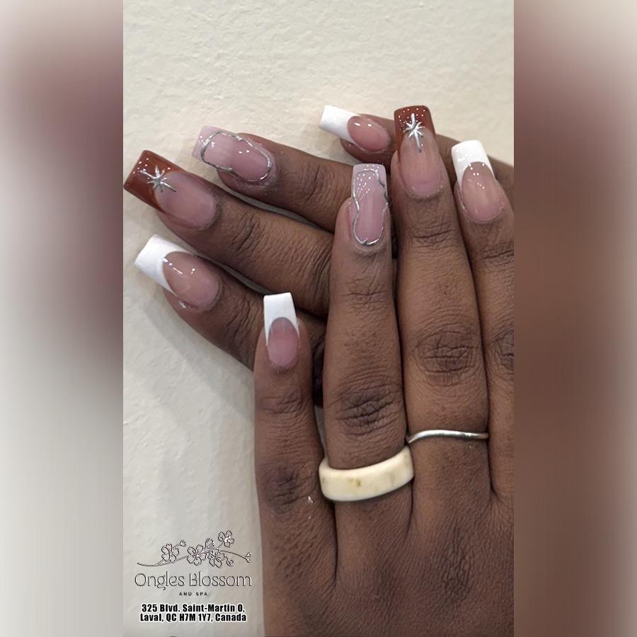 Ongles-Blossom-and-Spa-QC-H7M-1Y7-Canada