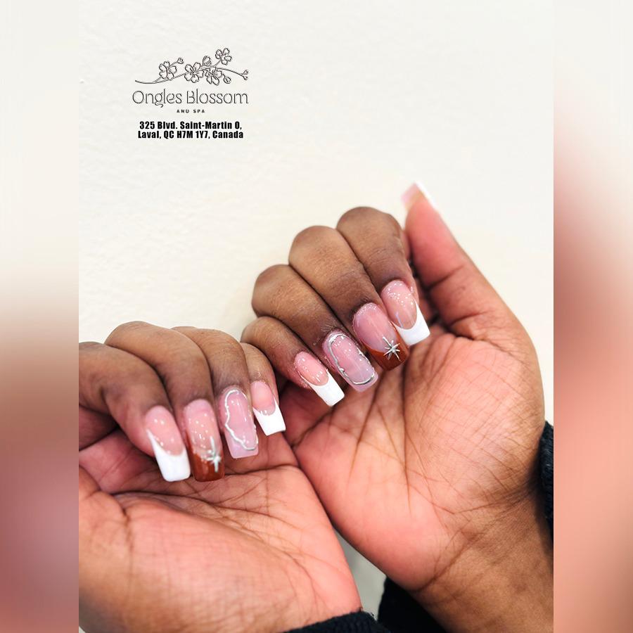 Ongles-Blossom-and-Spa-QC-H7M-1Y7-Canada