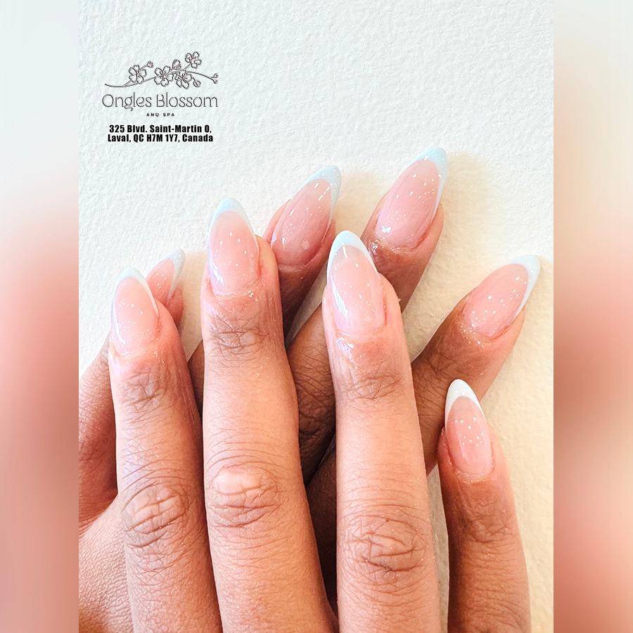 Ongles-Blossom-and-Spa-QC-H7M-1Y7-Canada