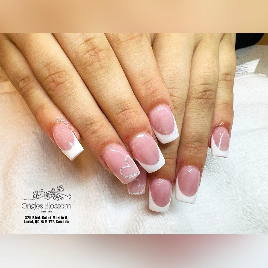 Ongles-Blossom-and-Spa-QC-H7M-1Y7-Canada