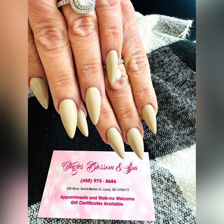 Ongles-Blossom-and-Spa-QC-H7M-1Y7-Canada