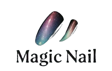 Beauty Nails