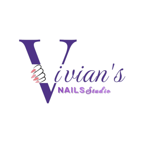 Logo Alt