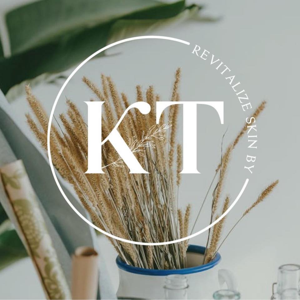 REVITALIZE SKIN BY KT in Plano, TX 75024 | Best Day Spa and Hydrafacial
