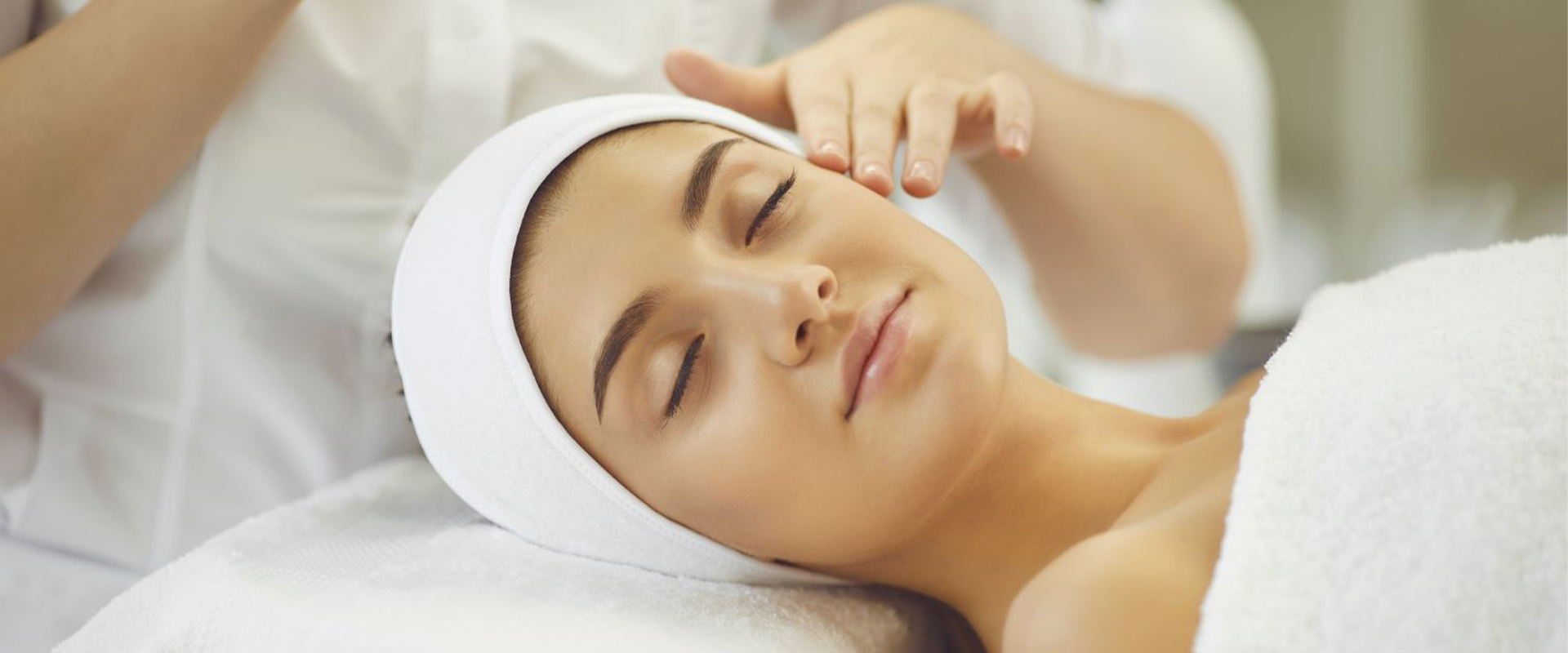 REVITALIZE SKIN BY KT in Plano, TX 75024 | Best Day Spa and Hydrafacial