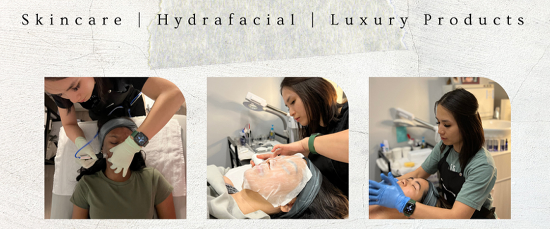 REVITALIZE SKIN BY KT in Plano, TX 75024 | Best Day Spa and Hydrafacial