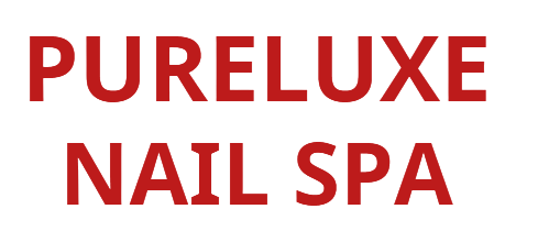 Logo Alt