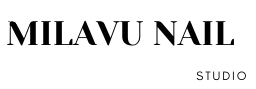 Milavu Nail Studio