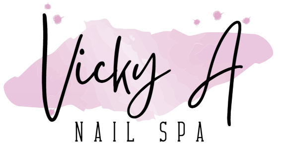 Vicky A Nail Spa