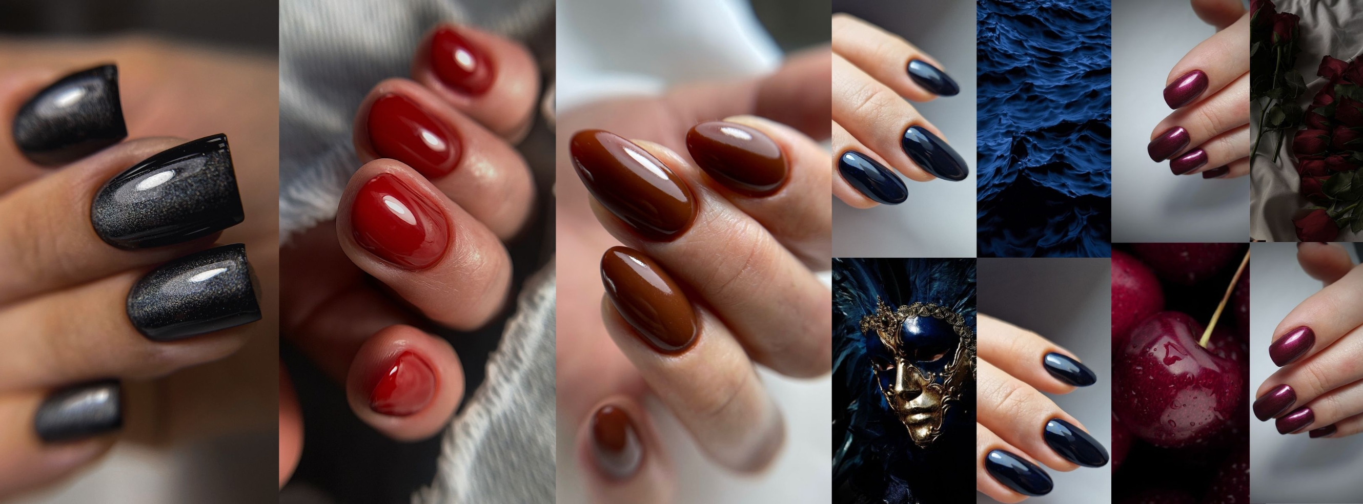 nails 3