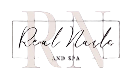 Real Nails & Spa | Walk-ins Nail Salons in Lake Orion, MI 48362