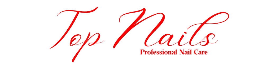 Top Nails | Nail Salon in St Charles, MO 63303 – Manicure & Pedicure