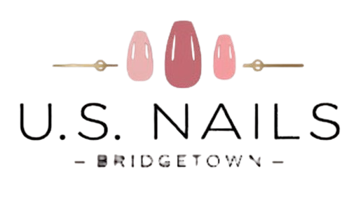 U.S. Nails - Bridgetown